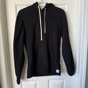 Men’s Reigning Champs Sweater | Size Small